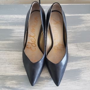 Sam Edelman Heels